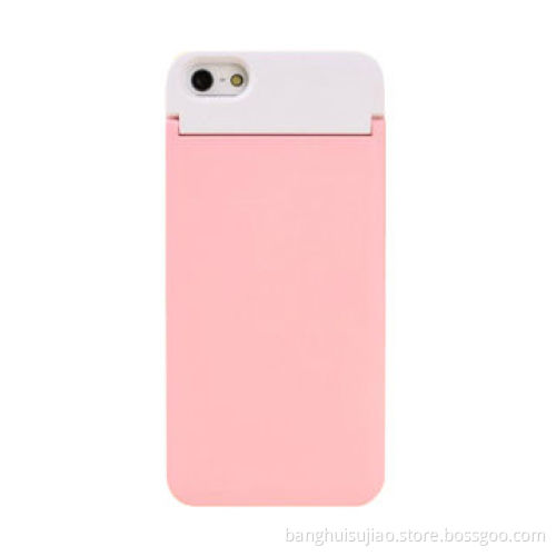 PC mobile phone cases for iphone